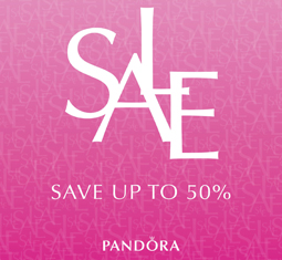 Pandora