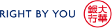Right By You