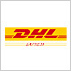DHL