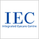 Integrated Eyecare Centre