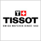 Tissot