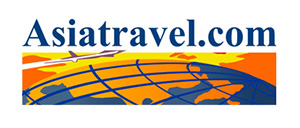 asia union travel limited
