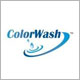 ColorWash