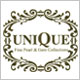 UNIQUE FINE PEARL