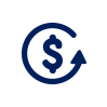 Flexible repayments