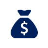 Manage your finances